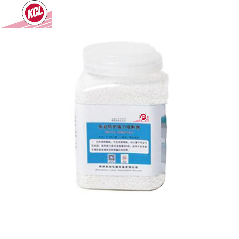 KCL 吸附剂(小) SL16-100-31