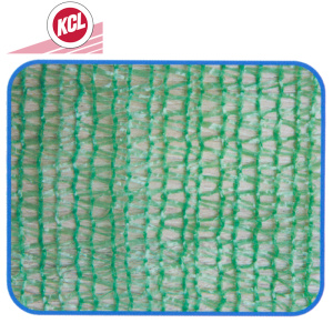 KCL 扁丝 3.5针 聚乙烯防尘网
