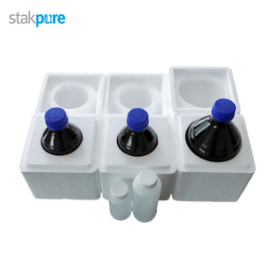 STAKPURE 铜检测盒