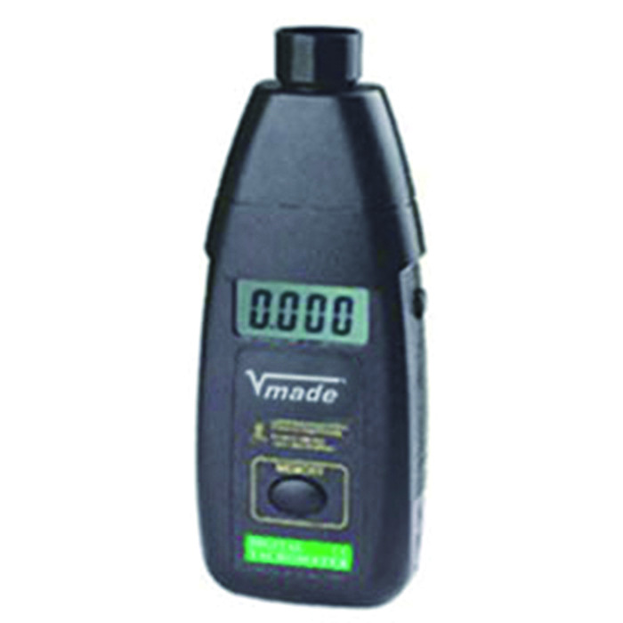 VMADE LED光电式转速表 67991020