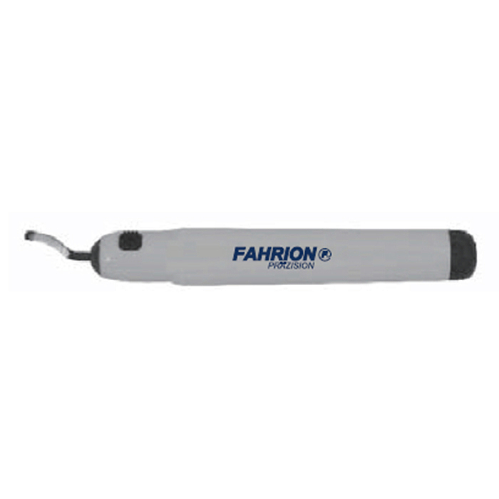 FAHRION 修边器刀片 76 625029