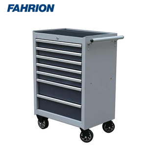 FAHRION 144件套新能源汽车维修工具车组套