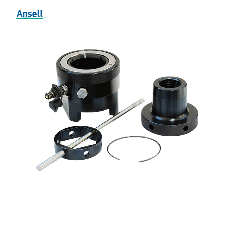 ANSELL SES系列-简易单级螺栓拉伸器 KT9-900-544