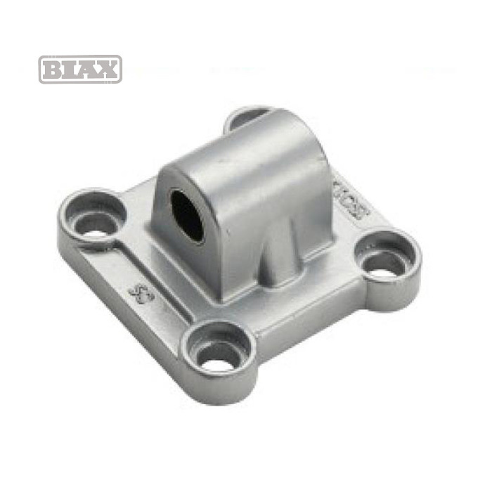 BIAX ISO-CA单耳环气缸附件/AT91-100-2458 CA63