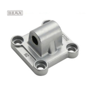 BIAX ISO-CA单耳环气缸附件/AT91-100-2458