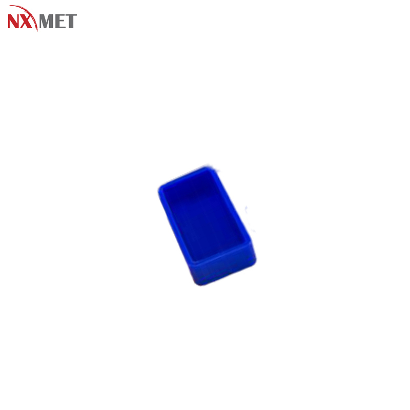 NXMET 反复性方形软胶模 NT63-400-118