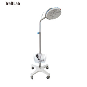 TREFFLAB LED检查灯