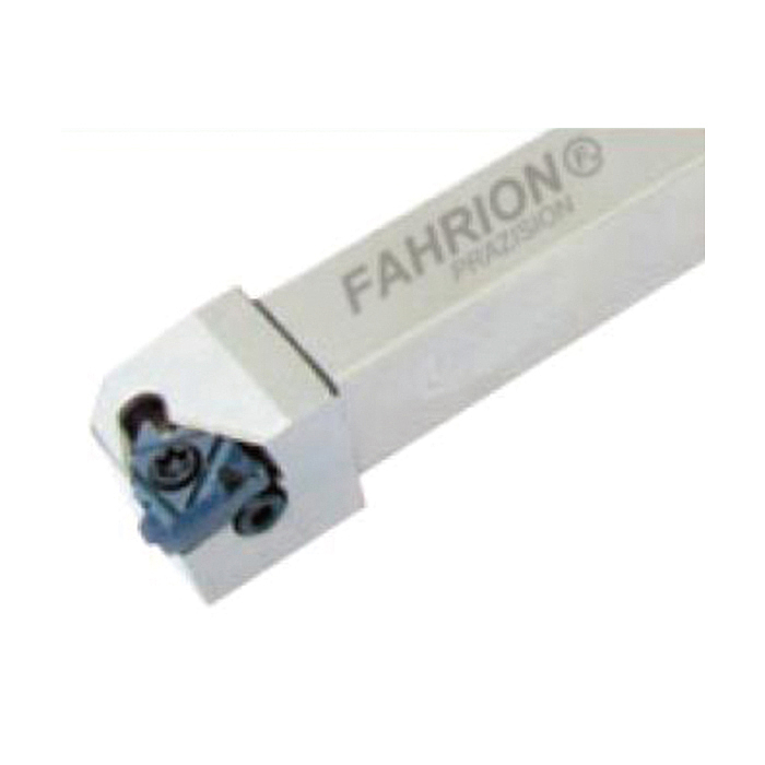 FAHRION 螺纹刀 2020 K16