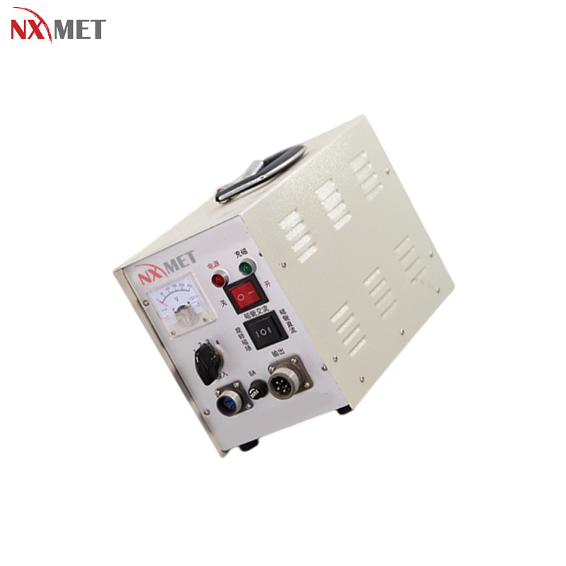 NXMET 便携式磁粉探伤仪 NT63-400-308