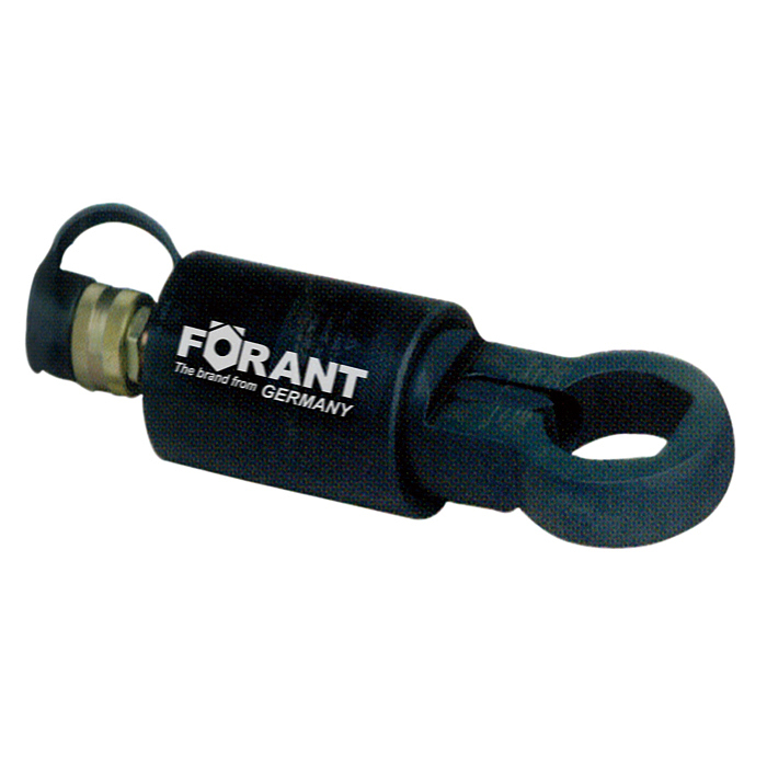 FORANT 液压螺母破切器 88102814