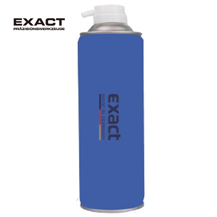 EXACT 5合1急冻螺丝松动剂 85105017