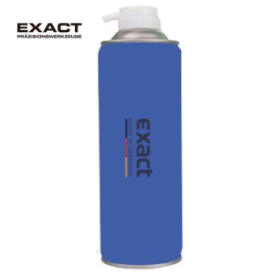EXACT 5合1急冻螺丝松动剂