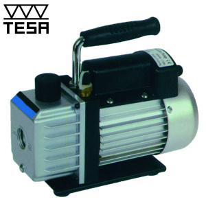 TESA 单级电动真空泵