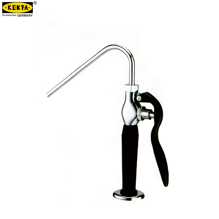 KENTA 台式移动洗眼器 SK9-900-210