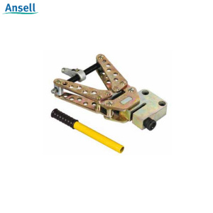 ANSELL 机械打孔器