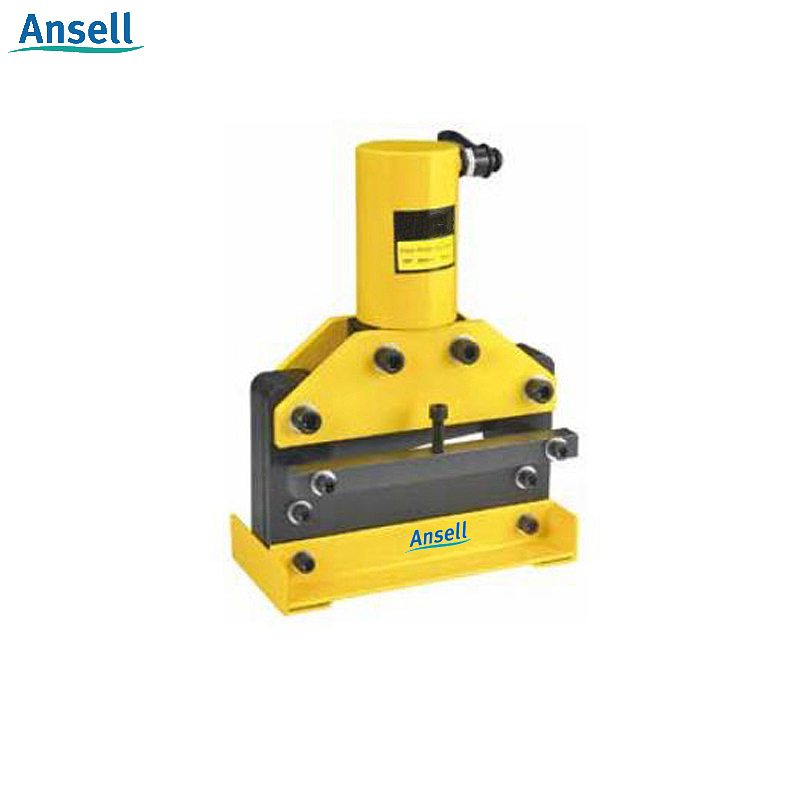 ANSELL 液压分体式铜、铝排切断工具 KT9-555-350