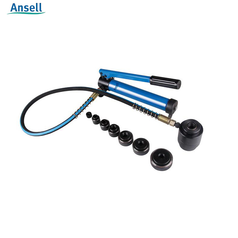 ANSELL 液压开孔器 KT9-555-137