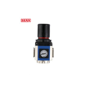 BIAX G系列气源处理元件/AT91-100-2809
