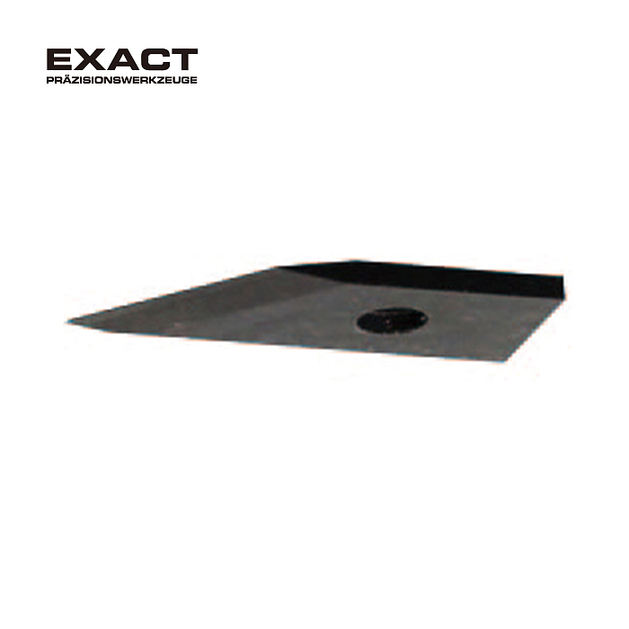 EXACT 航空复合材料专用-格柏Z1自动下料机尖刀 85100775