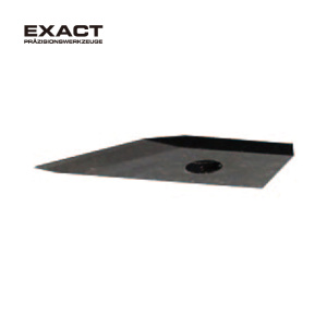 EXACT 航空复合材料专用-格柏Z1自动下料机尖刀