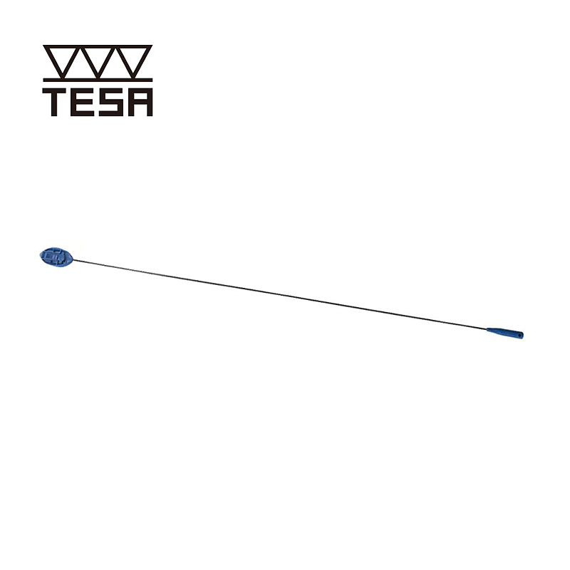 TESA 蓝剑纤维杆穿带器 99-6060-10
