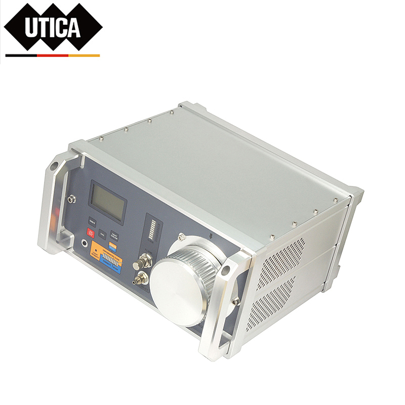 UTICA 高精度数显镜面露点仪 GE80-501-579
