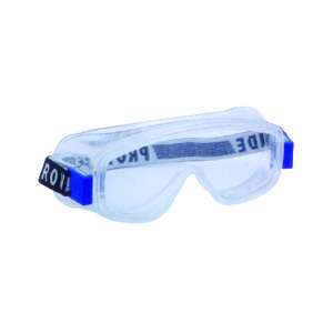 KCL 防护眼罩