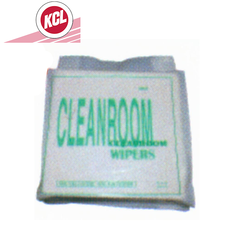KCL 多用途工业擦拭布 单片式 SL16-100-243
