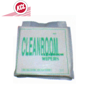 KCL 多用途工业擦拭布 单片式
