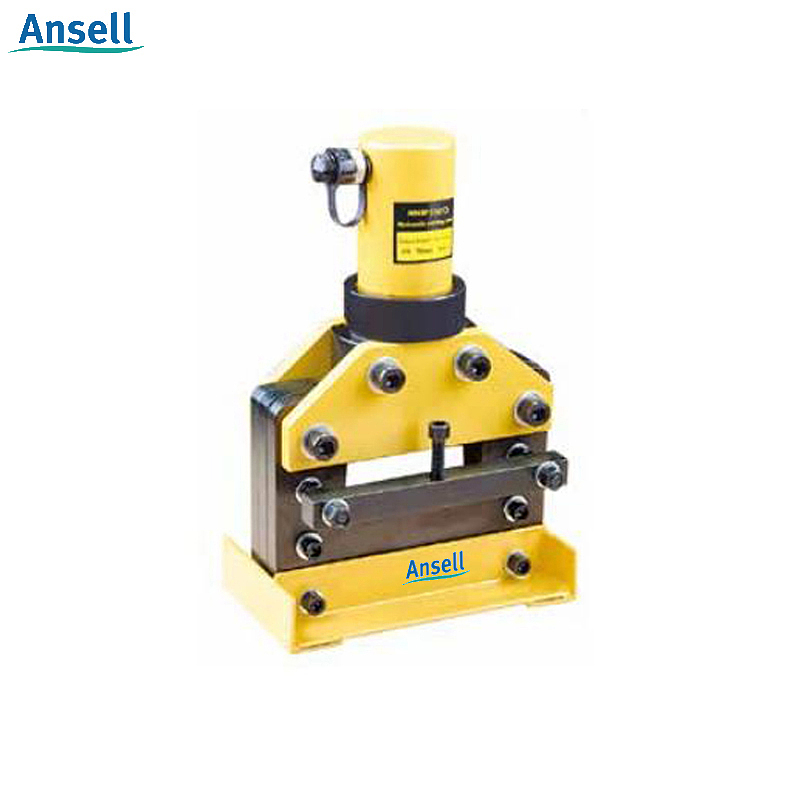 ANSELL 液压分体式铜、铝排切断工具 KT9-555-349