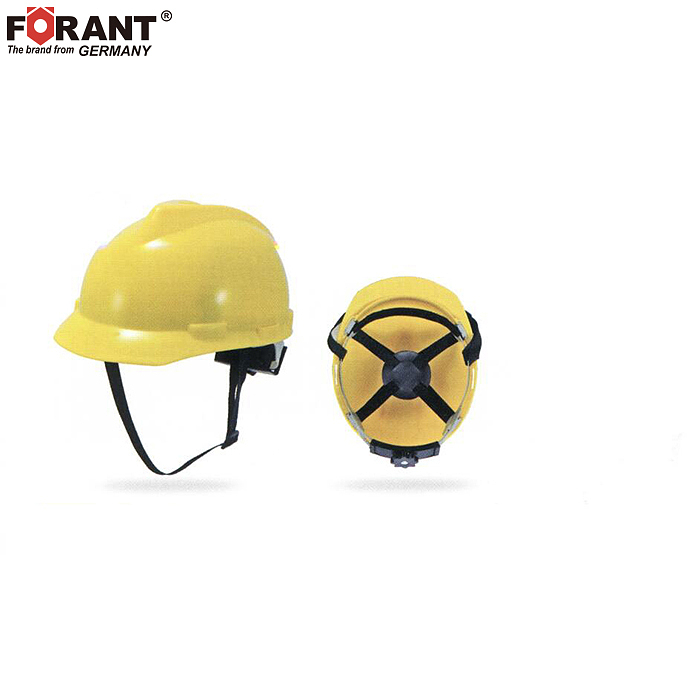 FORANT V型安全帽 80901306