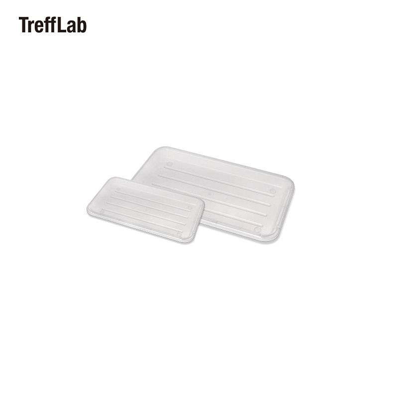 TREFFLAB 托盘 96104080