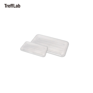 TREFFLAB 托盘