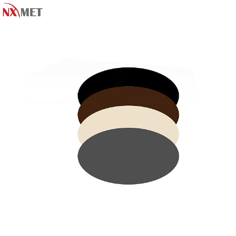 NXMET 金属磁性支撑盘 NT63-400-775