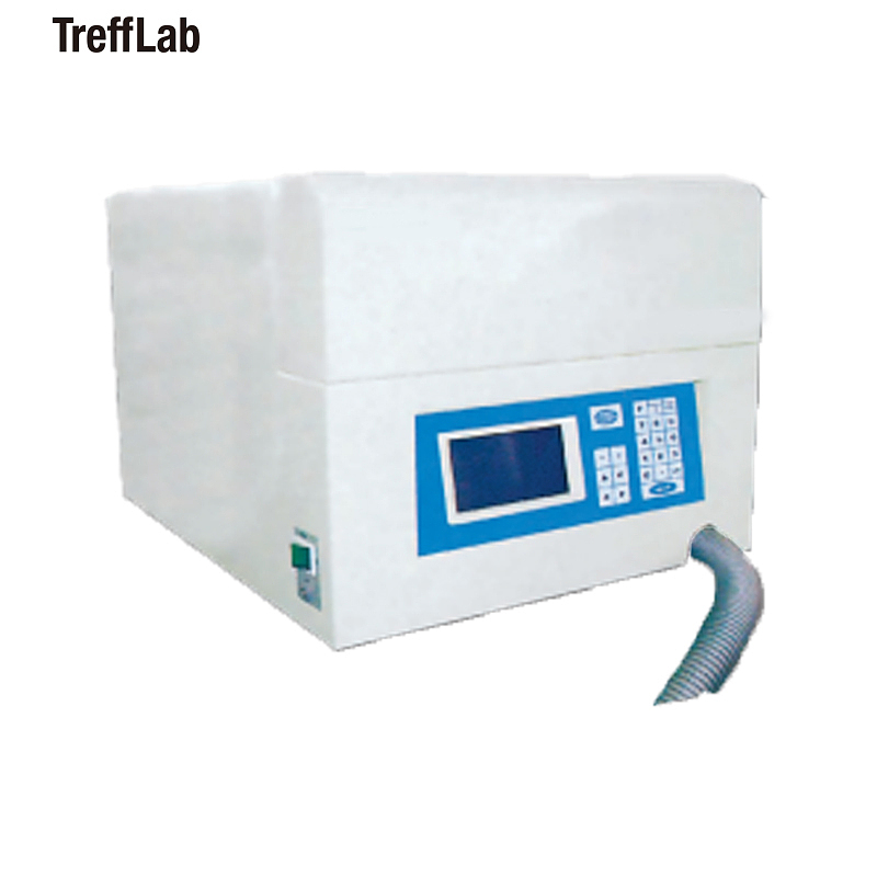 TREFFLAB 数显智能石墨炉 96101020