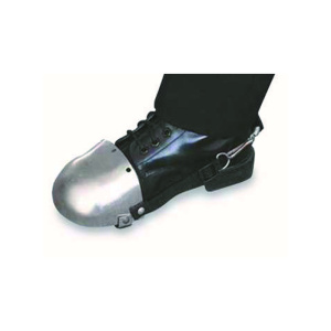 KCL 钢制安全鞋头