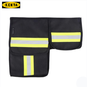 KENTA 消防腰包