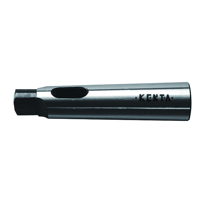 KENTA 莫氏工业级钻套 KT6-116-500