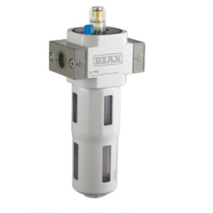 BIAX FESTO系列气源处理件油雾器/AT91-100-2773