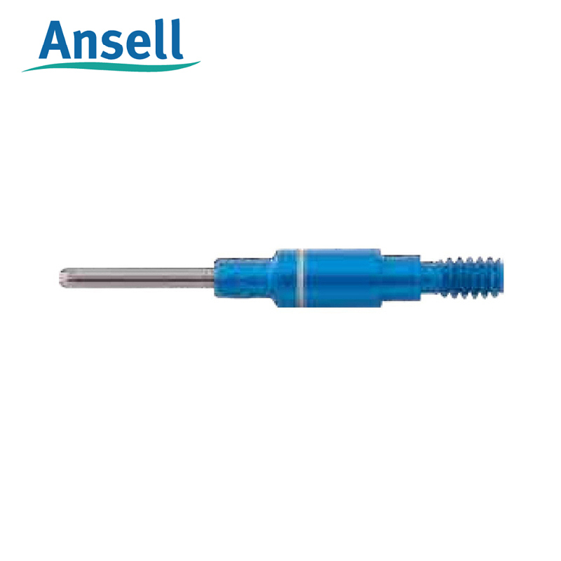 ANSELL 棘轮液压测力器工具 KT9-555-578