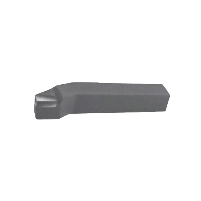 FAHRION 硬质合金钎焊式车刀 76 6118058