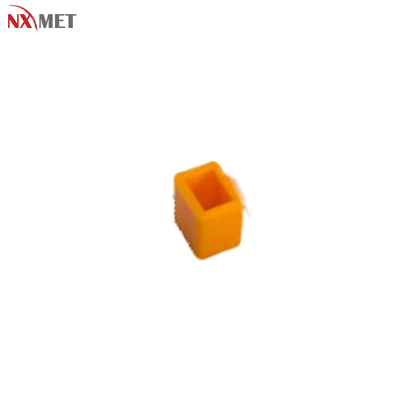 NXMET 反复性方形软胶模 NT63-400-111