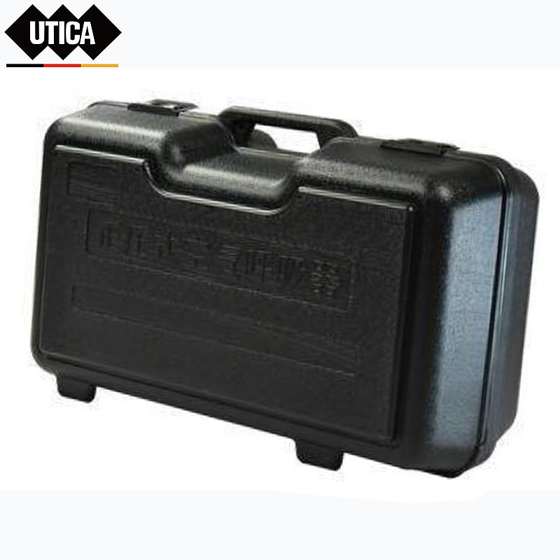 UTICA 通用消防呼吸器标准手提箱 UT119-100-951