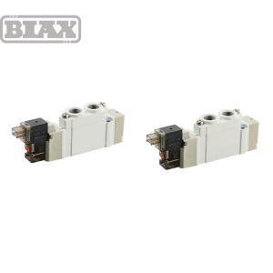 BIAX 3000SY系列电磁阀/AT91-100-2536