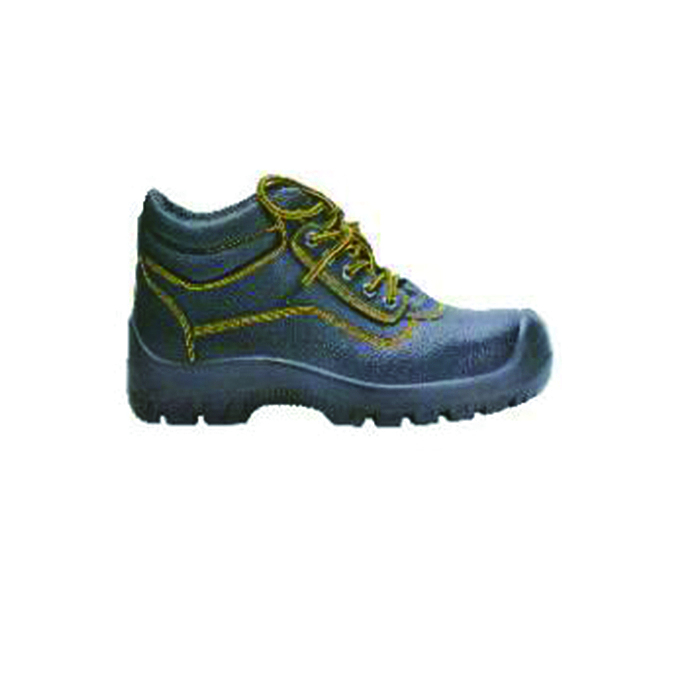 KCL 安全鞋 11123161