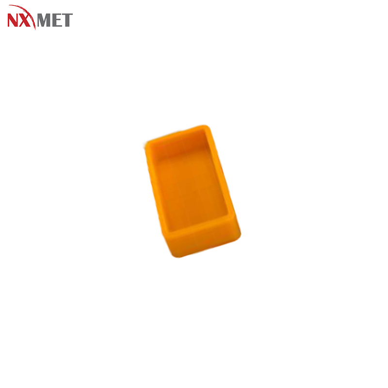 NXMET 反复性方形软胶模 NT63-400-114