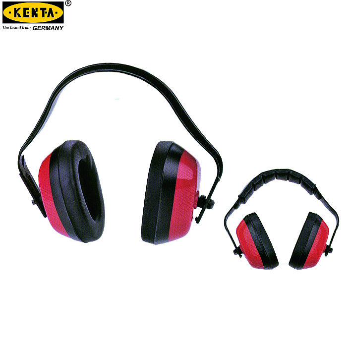 KENTA 耳罩 SK9-900-54