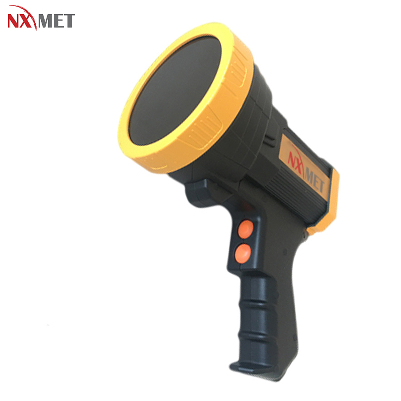 NXMET 手持式紫外线灯 NT63-400-337