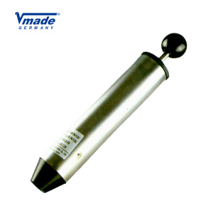 VMADE 弹簧冲击器