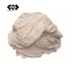 UTICA 工业棉抹布
